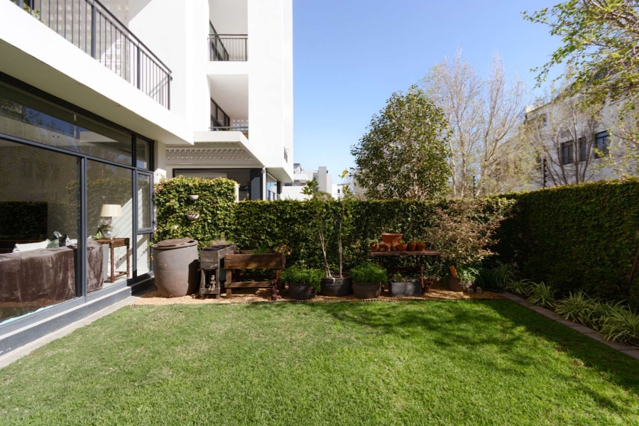 3 Bedroom Property for Sale in Paardevlei Western Cape